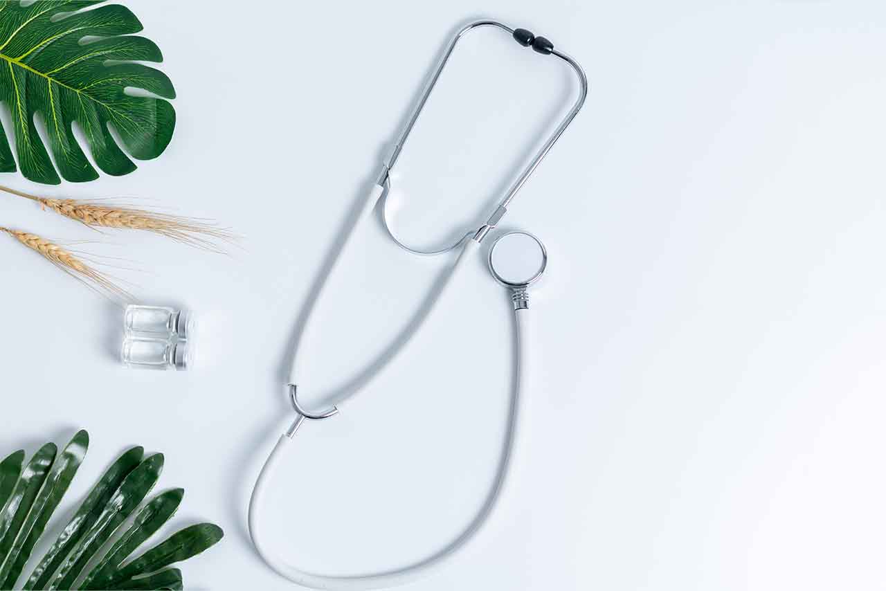 用了司美格魯肽可以喝酒嗎？喝了酒還能打司美格魯肽嗎？