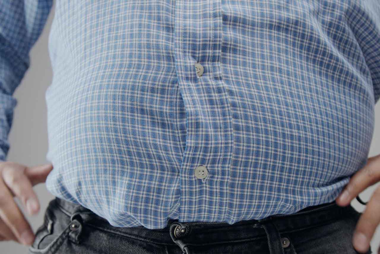 哪些人應采用胰島素治療？