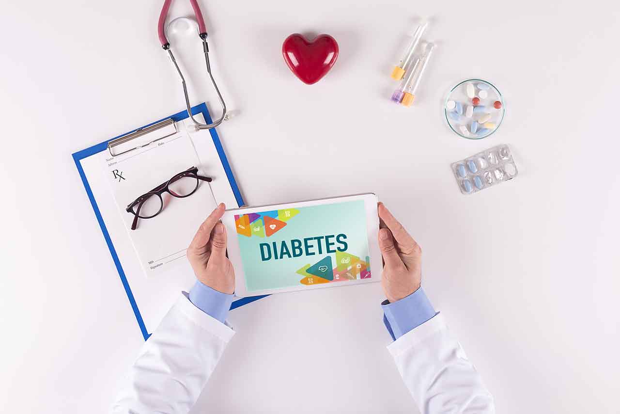 使用胰島素筆的注意措施和預(yù)防措施