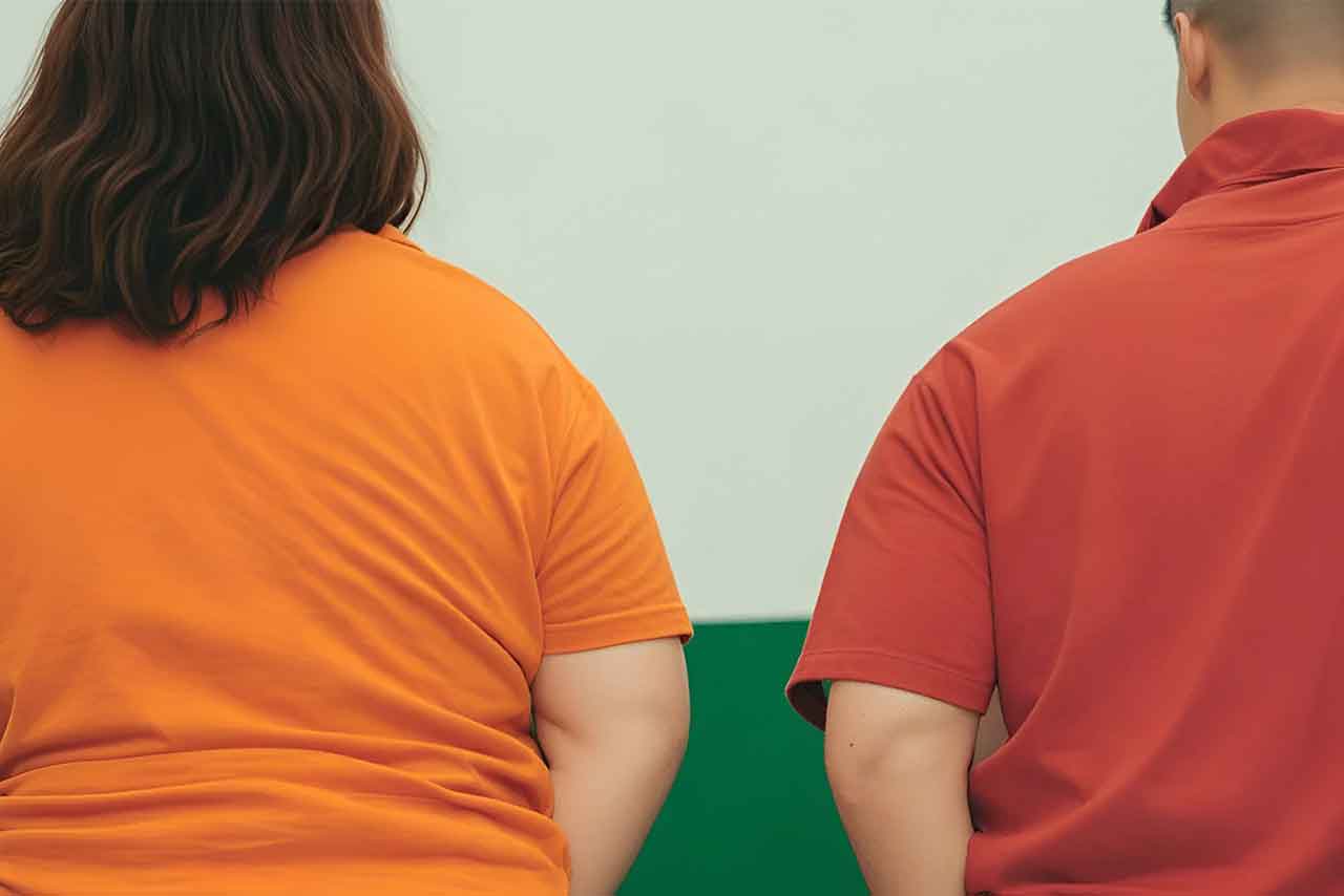 打司美格魯肽之前要做什么檢查？