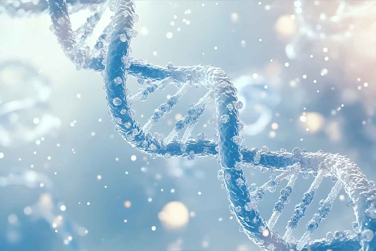 如何使用司美格魯肽筆？