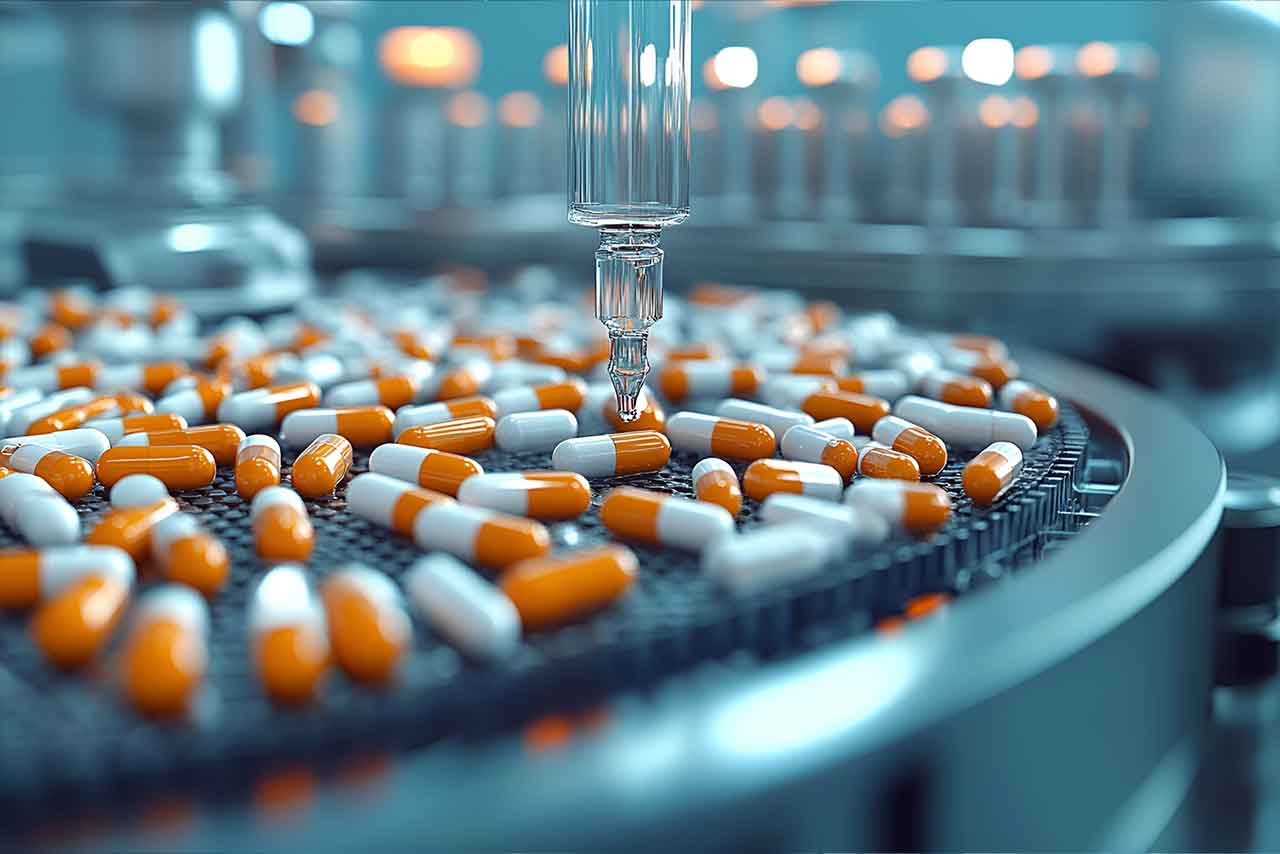 糖尿病患者如何運動？